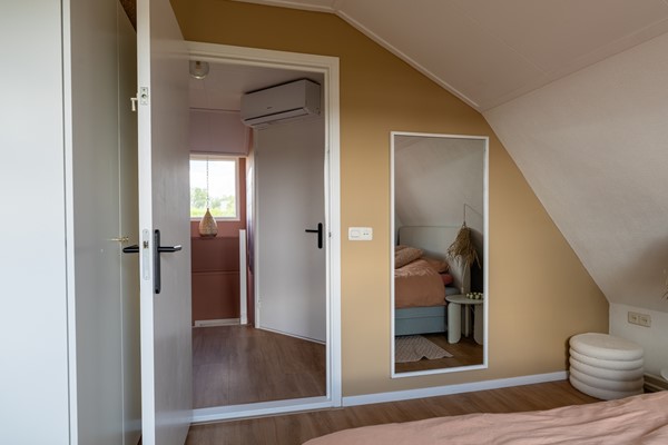 Medium property photo - Groenendijk 8, 4285 WB Woudrichem